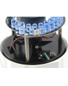 level one LevelOne FCS-5060, surveillance camera - nr 24