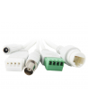 level one LevelOne FCS-5060, surveillance camera - nr 32