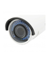 level one LevelOne FCS-5060, surveillance camera - nr 37