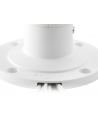 level one LevelOne FCS-5060, surveillance camera - nr 3