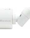 level one LevelOne FCS-5060, surveillance camera - nr 4