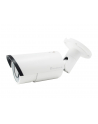 level one LevelOne FCS-5060, surveillance camera - nr 5