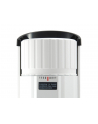 level one LevelOne FCS-5060, surveillance camera - nr 6