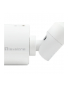 level one LevelOne FCS-5060, surveillance camera - nr 9