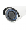 level one LevelOne FCS-5060, surveillance camera - nr 11