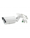 level one LevelOne FCS-5060, surveillance camera - nr 3