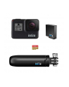 GoPro HERO7 Black, video camera (black) - nr 1