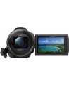 Sony FDR-AX43, video camera (black) - nr 3