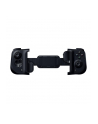 Razer Kishi, gamepad (black, System Android) - nr 14