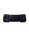 Razer Kishi, gamepad (black, System Android) - nr 18