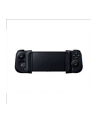 Razer Kishi, gamepad (black, System Android) - nr 1