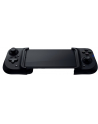 Razer Kishi, gamepad (black, System Android) - nr 19