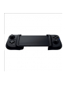 Razer Kishi, gamepad (black, System Android) - nr 2