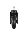 Sharkoon SW10, castors (black) - nr 6