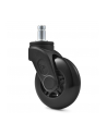 Sharkoon SW10, castors (black) - nr 7