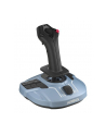 Thrustmaster TCA Sidestick Airbus Edition, joystick (blue gray / black) - nr 25