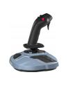 Thrustmaster TCA Sidestick Airbus Edition, joystick (blue gray / black) - nr 27