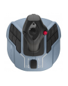Thrustmaster TCA Sidestick Airbus Edition, joystick (blue gray / black) - nr 39