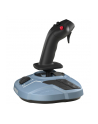 Thrustmaster TCA Sidestick Airbus Edition, joystick (blue gray / black) - nr 42