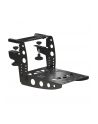 Thrustmaster TM Flying Clamp, bracket (black) - nr 11