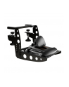 Thrustmaster TM Flying Clamp, bracket (black) - nr 15