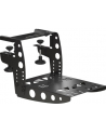 Thrustmaster TM Flying Clamp, bracket (black) - nr 18