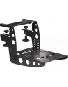 Thrustmaster TM Flying Clamp, bracket (black) - nr 24