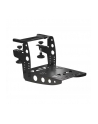 Thrustmaster TM Flying Clamp, bracket (black) - nr 28