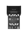 Thrustmaster TM Flying Clamp, bracket (black) - nr 32