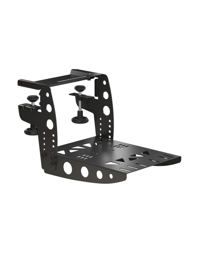 Thrustmaster TM Flying Clamp, bracket (black) główny