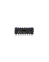 ICY BOX IB-1824ML-C31, drive housing (black, RGB lighting) - nr 22