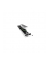 ICY BOX IB-1824ML-C31, drive housing (black, RGB lighting) - nr 25
