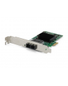 level one LevelOne GNC-0200 Gigabit SC Fiber PCIe, LAN adapter - nr 2