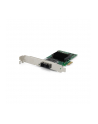 level one LevelOne GNC-0200 Gigabit SC Fiber PCIe, LAN adapter - nr 4