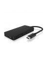ICY BOX IB-HUB1429-CPD - 60710 - nr 16