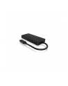 ICY BOX IB-HUB1429-CPD - 60710 - nr 18