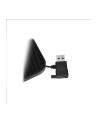 Deepcool U PAL, notebook cooler (black, for notebooks up to 39.624 cm (15.6 '')) - nr 14