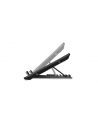 Deepcool U PAL, notebook cooler (black, for notebooks up to 39.624 cm (15.6 '')) - nr 23