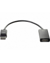 HP DisplayPort> HDMI True 4K Adapter 2JA63AA - nr 12