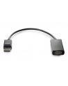 HP DisplayPort> HDMI True 4K Adapter 2JA63AA - nr 14
