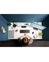 HP USB Docking Station C-G5 (black, USB, HDMI, DisplayPort) - nr 46