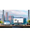 HP USB Docking Station C-G5 (black, USB, HDMI, DisplayPort) - nr 11