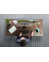 HP USB Docking Station C-G5 (black, USB, HDMI, DisplayPort) - nr 41