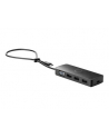 HP USB-C Travel Hub G2 7PJ38AA # ABD - nr 18