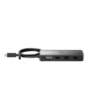HP USB-C Travel Hub G2 7PJ38AA # ABD - nr 19