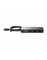 HP USB-C Travel Hub G2 7PJ38AA # ABD - nr 32