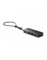 HP USB-C Travel Hub G2 7PJ38AA # ABD - nr 33