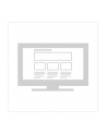 ICY BOX IB-DK2245AC, docking station (gray, USB-C, HDMI, DisplayPort) - nr 24