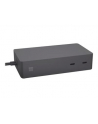 Microsoft Surface Dock 2, docking station (black, HDMI, USB-C, USB-A) - nr 13