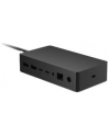 Microsoft Surface Dock 2, docking station (black, HDMI, USB-C, USB-A) - nr 14